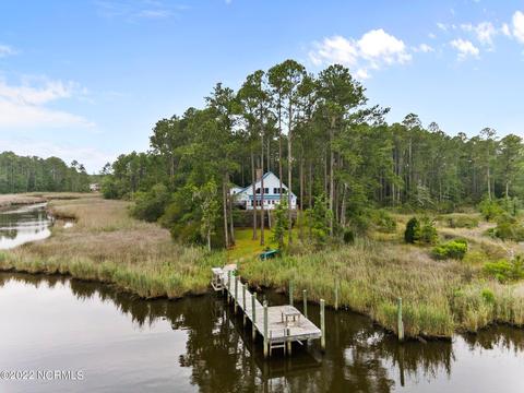 107 Windlass Way, Aurora, NC 27806 photo 22