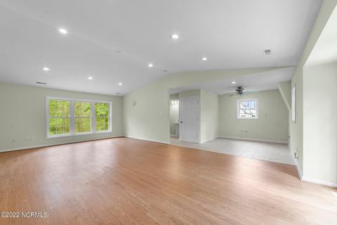 107 Windlass Way, Aurora, NC 27806 photo 67