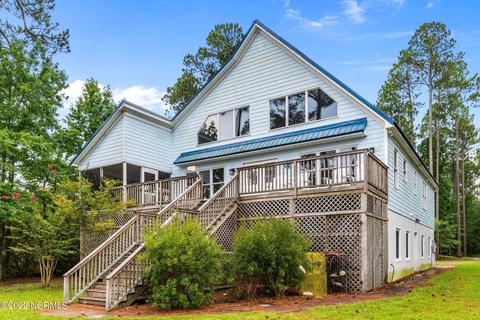 107 Windlass Way, Aurora, NC 27806 photo 5