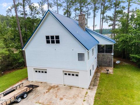 107 Windlass Way, Aurora, NC 27806 photo 13