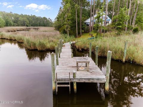 107 Windlass Way, Aurora, NC 27806 photo 21