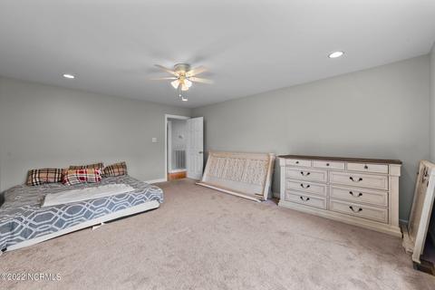 107 Windlass Way, Aurora, NC 27806 photo 47