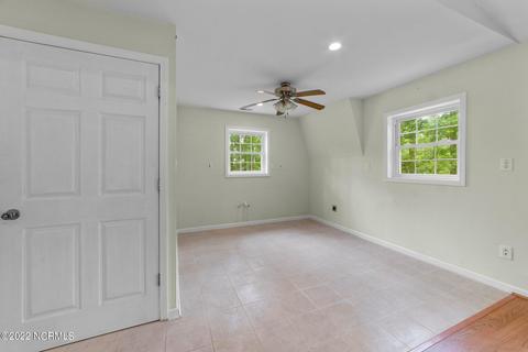 107 Windlass Way, Aurora, NC 27806 photo 68