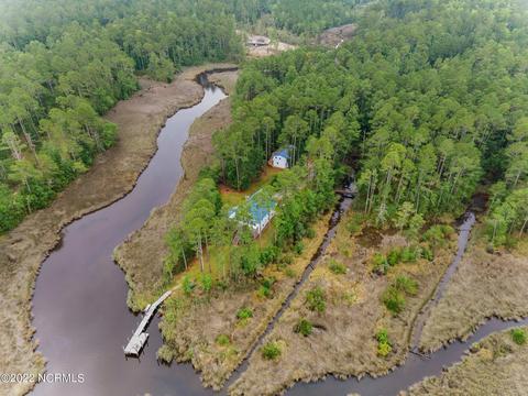 107 Windlass Way, Aurora, NC 27806 photo 20