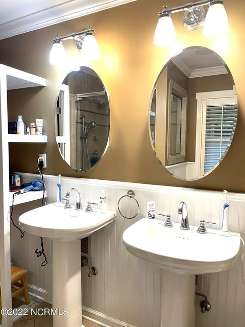 203 Hickory Ln, Hampstead, NC 28443 photo 22