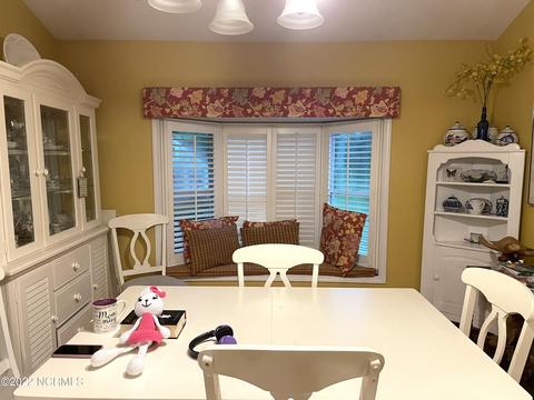 203 Hickory Ln, Hampstead, NC 28443 photo 13
