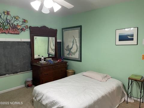 203 Hickory Ln, Hampstead, NC 28443 photo 17