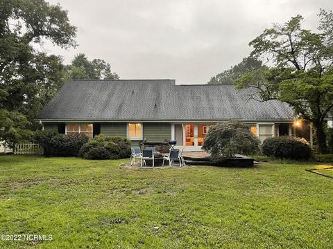 203 Hickory Ln, Hampstead, NC 28443 photo 28