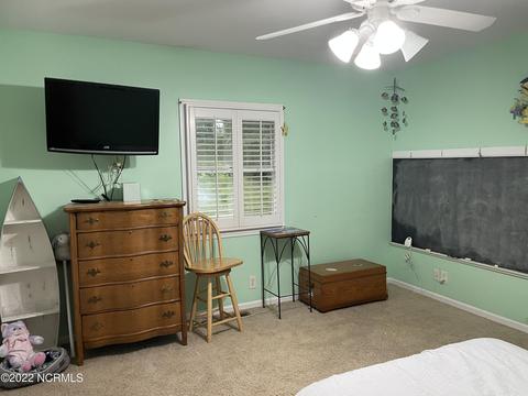 203 Hickory Ln, Hampstead, NC 28443 photo 18