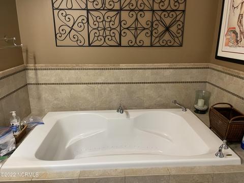 203 Hickory Ln, Hampstead, NC 28443 photo 24