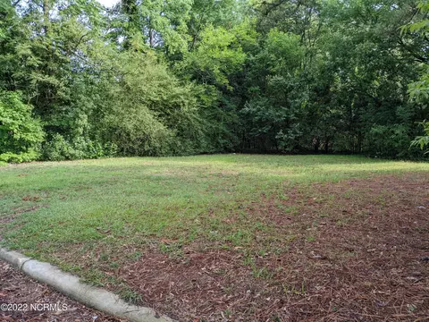 623 Viola St E, Wilson, NC 27893 photo 3