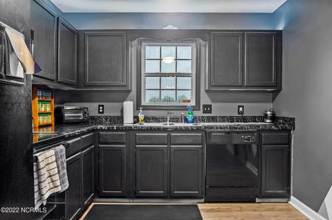 106 Parnell Rd, Hubert, NC 28539 photo 16