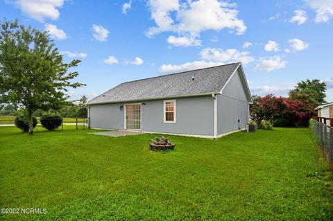 106 Parnell Rd, Hubert, NC 28539 photo 6