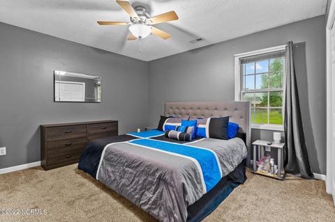106 Parnell Rd, Hubert, NC 28539 photo 24