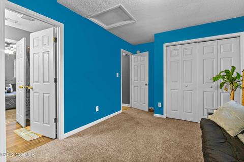 106 Parnell Rd, Hubert, NC 28539 photo 19