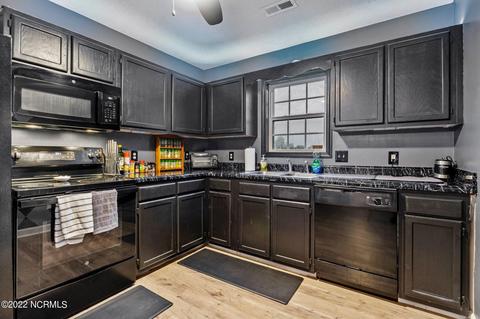 106 Parnell Rd, Hubert, NC 28539 photo 17