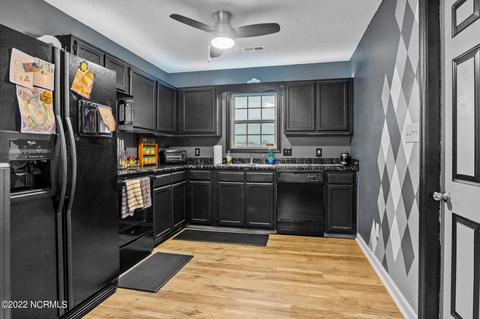 106 Parnell Rd, Hubert, NC 28539 photo 15