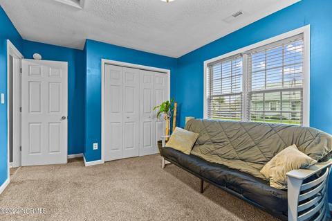 106 Parnell Rd, Hubert, NC 28539 photo 20