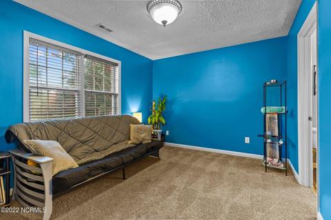 106 Parnell Rd, Hubert, NC 28539 photo 18