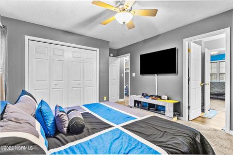 106 Parnell Rd, Hubert, NC 28539 photo 25