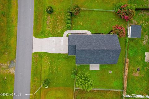 106 Parnell Rd, Hubert, NC 28539 photo 30