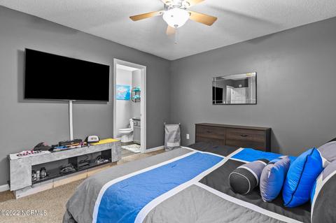 106 Parnell Rd, Hubert, NC 28539 photo 26