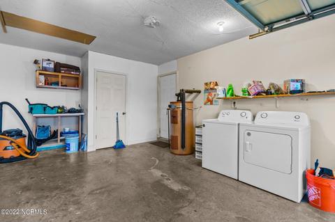 106 Parnell Rd, Hubert, NC 28539 photo 27