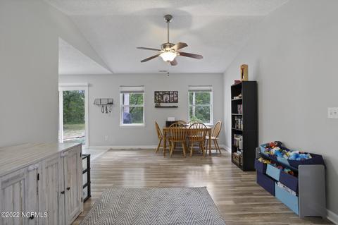 303 Eider Loop, Jacksonville, NC 28540 photo 6