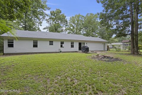 303 Eider Loop, Jacksonville, NC 28540 photo 24