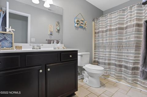 303 Eider Loop, Jacksonville, NC 28540 photo 15