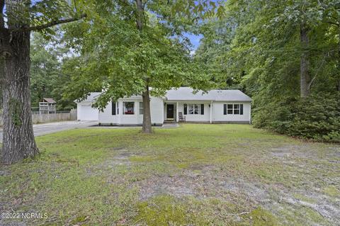 303 Eider Loop, Jacksonville, NC 28540 photo 3