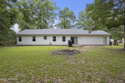303 Eider Loop, Jacksonville, NC 28540 photo 25