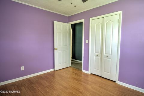 208 Beeler Ave, Hamlet, NC 28345 photo 17