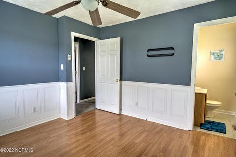 208 Beeler Ave, Hamlet, NC 28345 photo 19