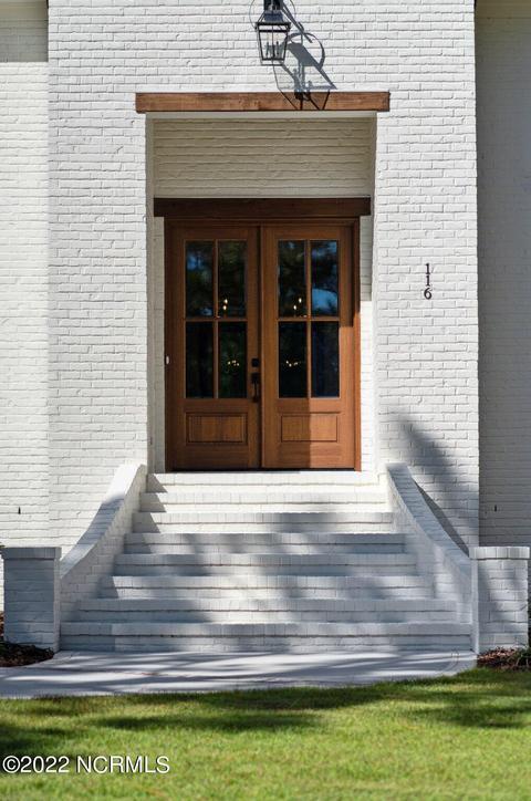 116 Brookfield Dr, Pinehurst, NC 28374 photo 5