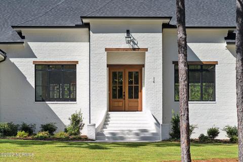 116 Brookfield Dr, Pinehurst, NC 28374 photo 3