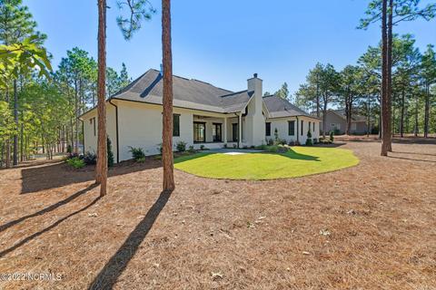 116 Brookfield Dr, Pinehurst, NC 28374 photo 31