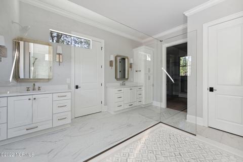 116 Brookfield Dr, Pinehurst, NC 28374 photo 21