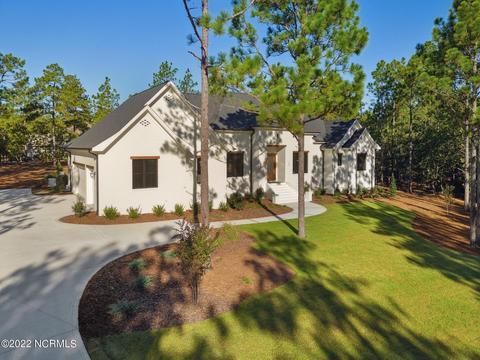 116 Brookfield Dr, Pinehurst, NC 28374 photo 2