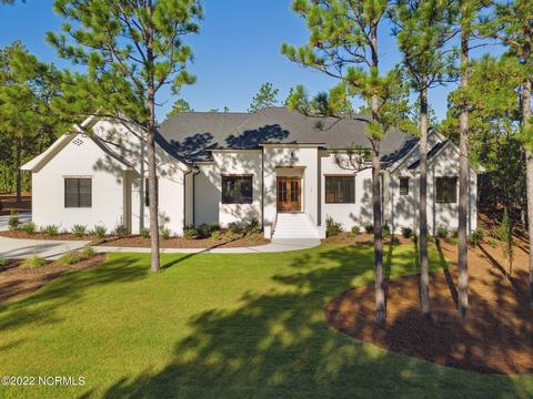 116 Brookfield Dr, Pinehurst, NC 28374 photo 1