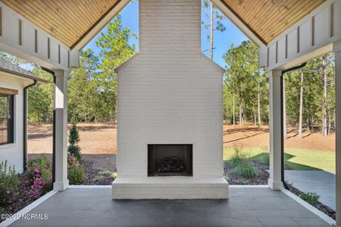 116 Brookfield Dr, Pinehurst, NC 28374 photo 35