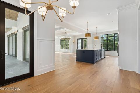 116 Brookfield Dr, Pinehurst, NC 28374 photo 14