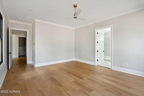 116 Brookfield Dr, Pinehurst, NC 28374 photo 22