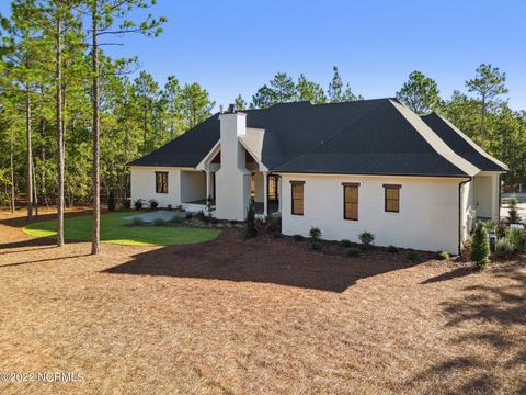 116 Brookfield Dr, Pinehurst, NC 28374 photo 30