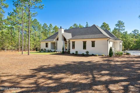 116 Brookfield Dr, Pinehurst, NC 28374 photo 32