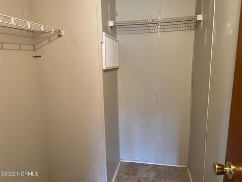 104 Ann St, Chocowinity, NC 27817 photo 8