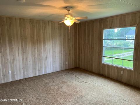 104 Ann St, Chocowinity, NC 27817 photo 6