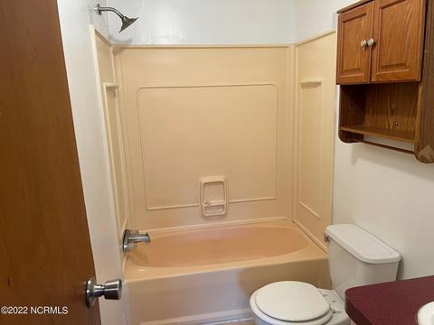 104 Ann St, Chocowinity, NC 27817 photo 11
