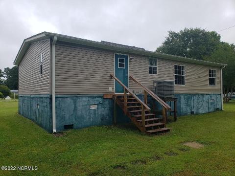 104 Ann St, Chocowinity, NC 27817 photo 13
