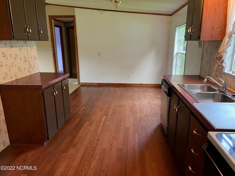 104 Ann St, Chocowinity, NC 27817 photo 4